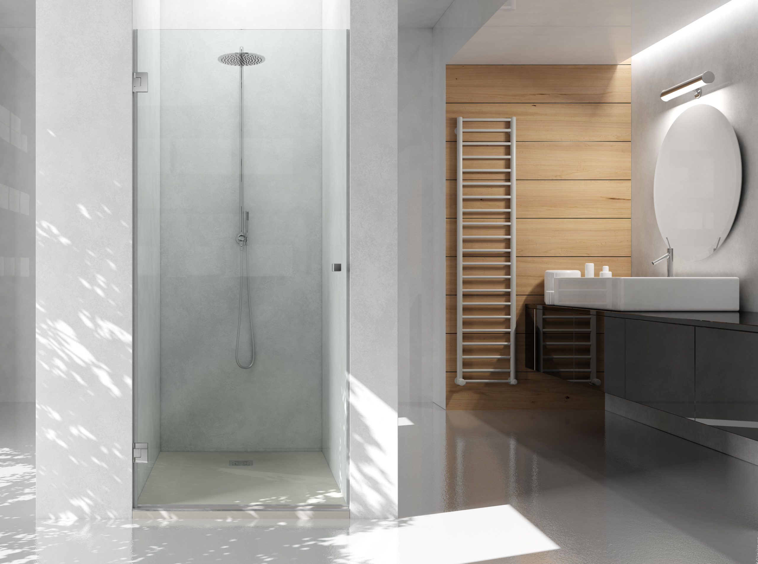 bauhaus, collection F, vismaravetro