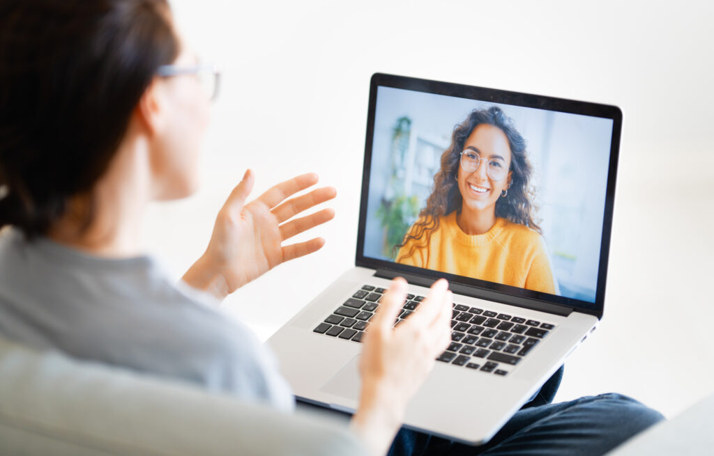 e-coaching décoration d'intérieur